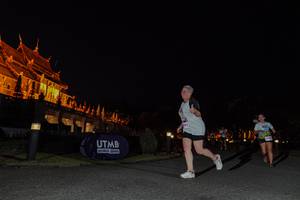 BIB: 
                            <button type="button" onclick="openModal(22289805)" class="btn btn-primary btn-sm float-right btn-popup" data-toggle="modal" data-target=".modal-high-quality">
                        <i class="fas fa-shopping-cart"></i> Add to Cart
                    </button>
                                            <button type="button" onclick="isThisMe(22289805, true)" class="btn btn-success btn-sm float-right btn-popup btn-isme hidden" data-toggle="tooltip" data-placement="bottom" title="นี่คือรูปของคุณใช่ไหม คลิกที่นี่เพื่อเอาเข้าอัลบั้ม">
                        <i class="fas fa-plus"></i> Add to album
                    </button>
                    <button type="button" onclick="isThisMe(22289805, false)" class="btn btn-warning btn-sm float-right btn-popup btn-isnotme hidden">
                        <i class="fas fa-ban"></i> Remove from album
                    </button>